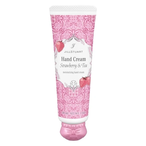 Therapienne(テラピエンヌ) テラピエンヌ リンクルホワイト セラム